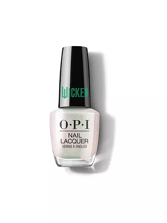 OPI | Nagellack (08 Oh, For Oz Sake) 15ml | 